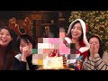 【推し活】推しは誰ですか？