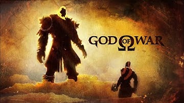 GOD OF WAR GAMEPLAY PART 18 | AETHERSX2 EMULATOR ON SNAPDRAGON 778G REALME 9 5G SE