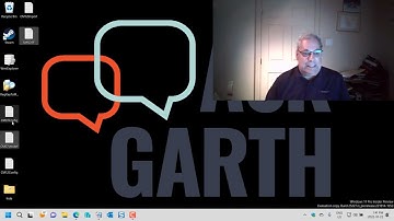 How to use RegKeyToMof