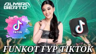 Download Lagu MAXTAPE FUNKOT || FYP TIKTOK TERBARU DJ ALMIRA BERTO MP3 Download Lagu MAXTAPE FUNKOT || FYP TIKTOK TERBARU DJ ALMIRA BERTO MP3
