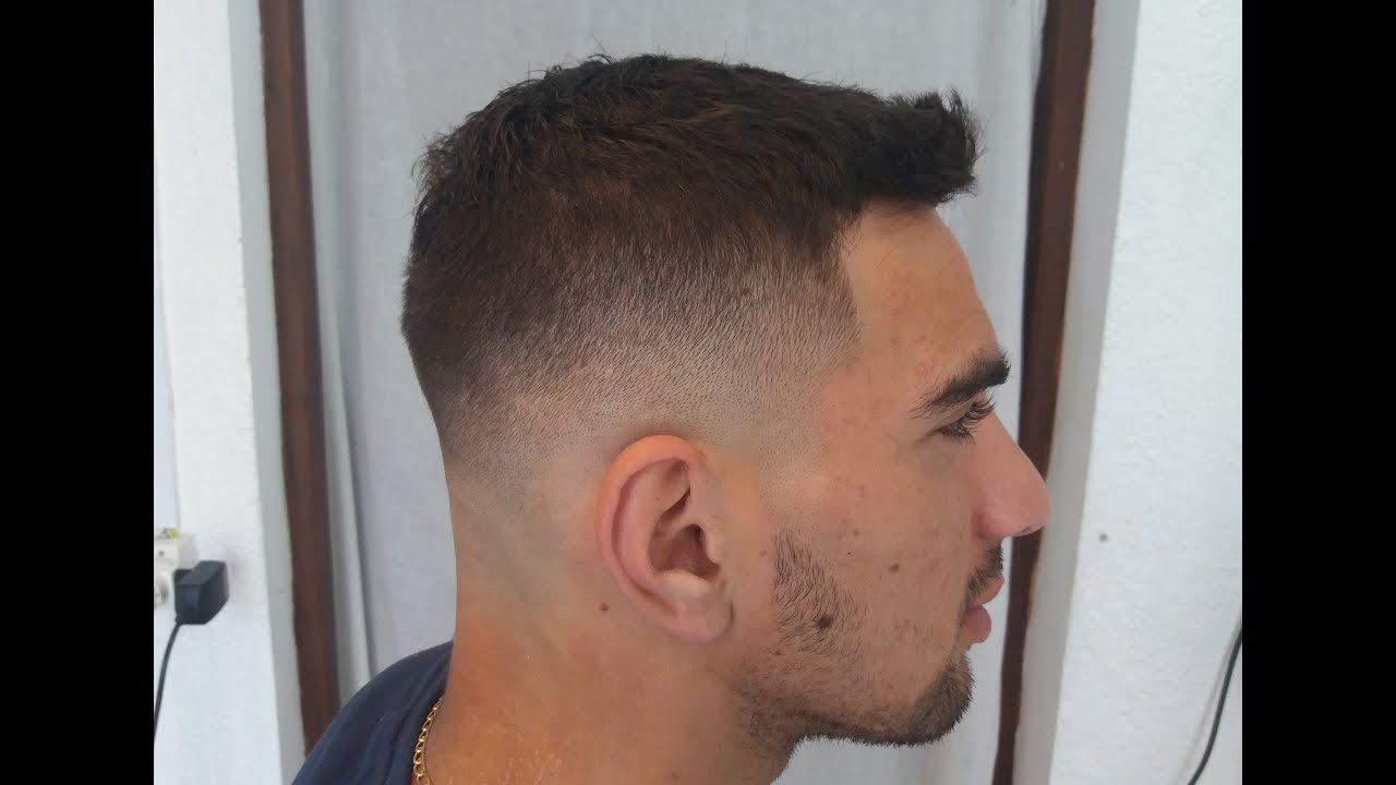 Pin En Barberia Pin En Barberia