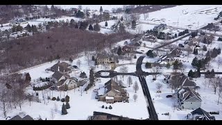 4361 E. LAUREL RIDGE DR, PORT CLINTON, OH