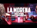 Stilo  la morena ft bipo montana linea enferma oficial