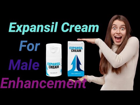 Top Rated Male Enhancement Pills Best Male Enhancement Products
