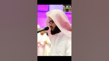 #سورة_الكهف #يوم_الجمعة #صلاة_الجمعة #تلاوات #قران_كريم #تلاوة_هادئة #قرآن #تلاوةخاشعة