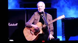 PETER FRAMPTON - "Baby, I Love Your Way" : Greek Theatre  - Los Angeles, California (April 13, 2024)