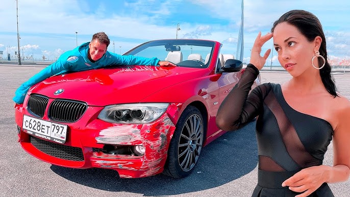 Кеудесі бар жас аналардың суреттері