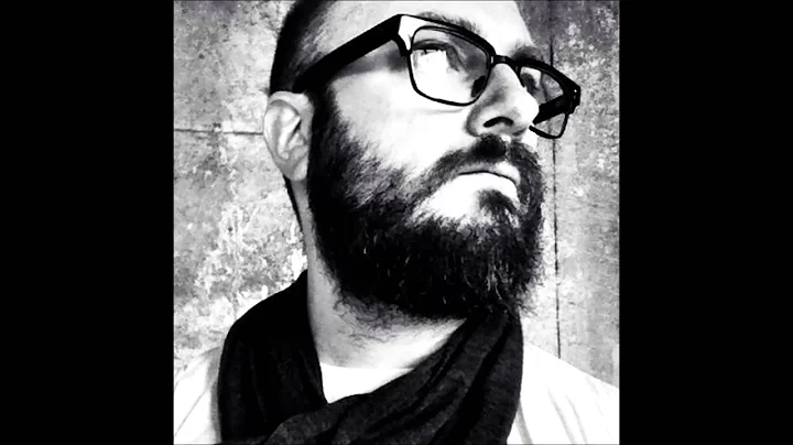 Jon Cates - Science Fact - Monism 10