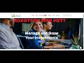 Vertex Exchange: надежная криптоплатформа или проект с сомнительной репутацией?