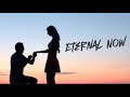 Eternal Now Dj Nil Alex Eternal Now Dj Nil Alex