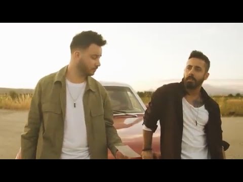 Sancak & Tahsin Burak – Ne Sana Ne Bana (Official Video)