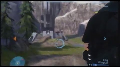 SaGeFesT - Back 2 Basics