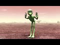 Baby Calm Down Dame Tu Cosita Alien Dance Green Alien Dance Part 8661 New Photo mp3