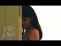 Irina Rimes - In Palme | Official Video