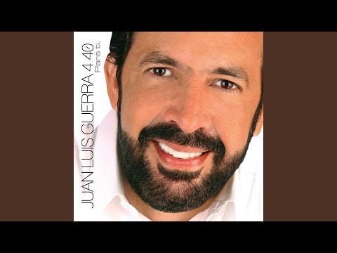 Video: Juan Luis Guerra Wird Am Herzen Operiert