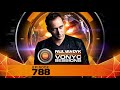 Paul van Dyk's VONYC Sessions 788