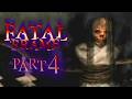 The Final Night [Fatal Frame - Ending]