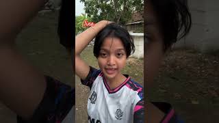 Besok Balik Solo dimaszaenal smartphone minivlog automobile lekdamis comedy youtube