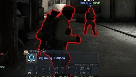 FREE CSGO CHODSCHEATS, almost fully webbased super cool foodreview