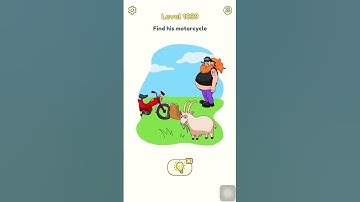 Dop 2 gameplay level 1039 #gameplay #shorts #Dop2 #gaming #gaminglucyy