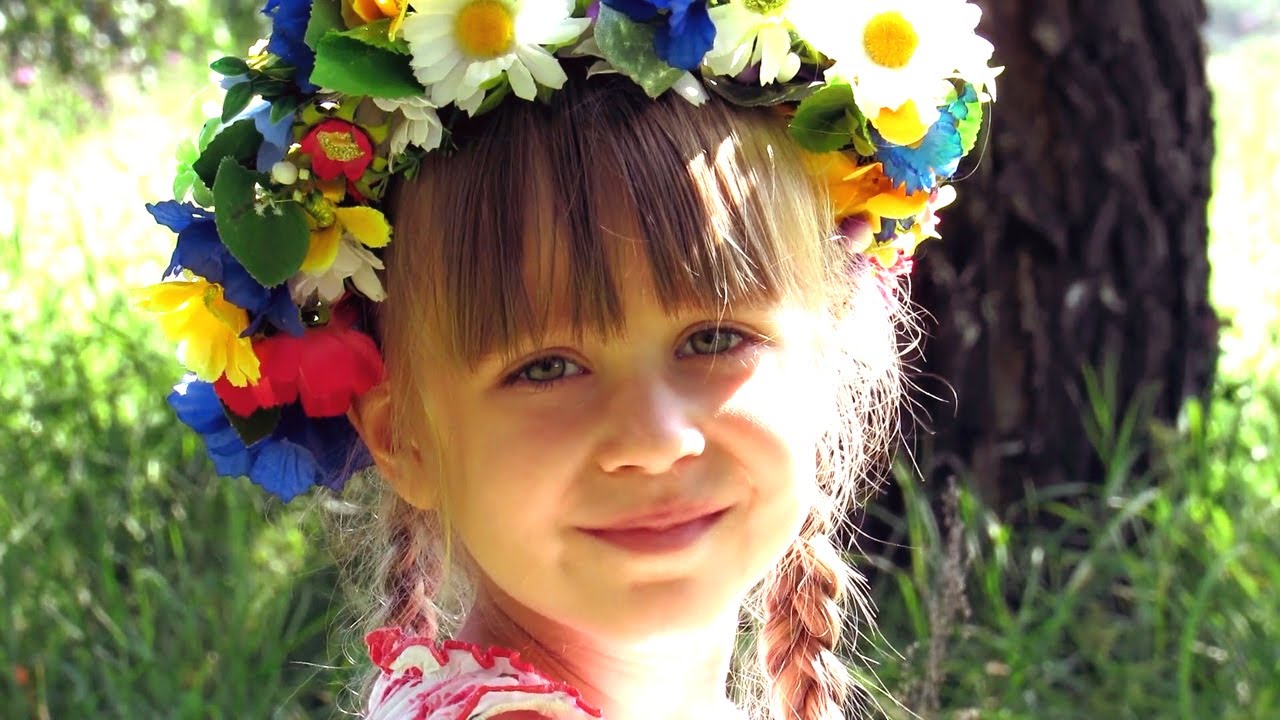 Tavaszköszöntő 🌿🎋🌷