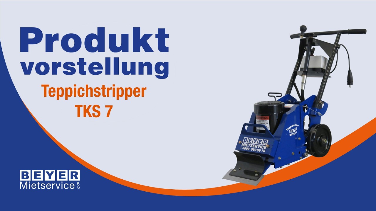 Teppich Strippen Mieten Obi Einfache Heimidee