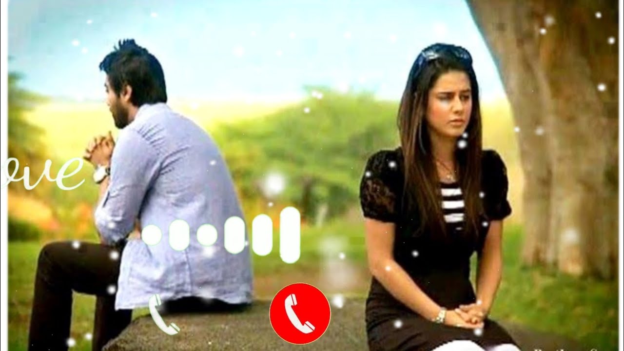 kise puchu hai aisa kyu female version ringtone/sad ringtone 2022