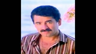 İbrahi̇m Tatlises - Özledi̇m Seni̇