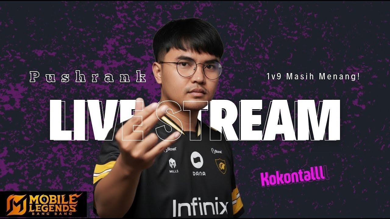 solorank #mlbb #shorts #mlbbcontencreator