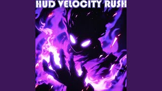 BOOSTLANE HEAT DROP (Sped Up)