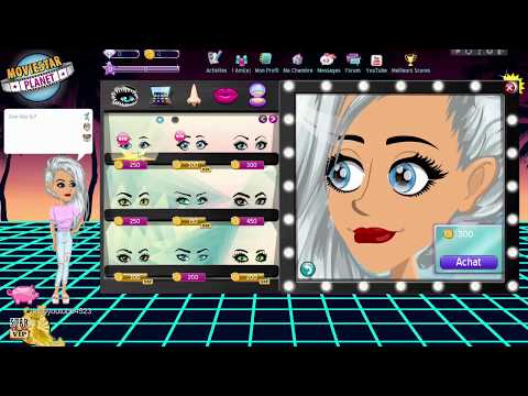 DES NOUVEAUTÉS SUR MSP 2 ! - DES NOUVEAUTÉS SUR MSP 2 !