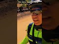 EM PLENA SEGUNDA-FEIRA!