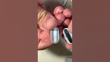 Pt.2 Custom Hockey Funko