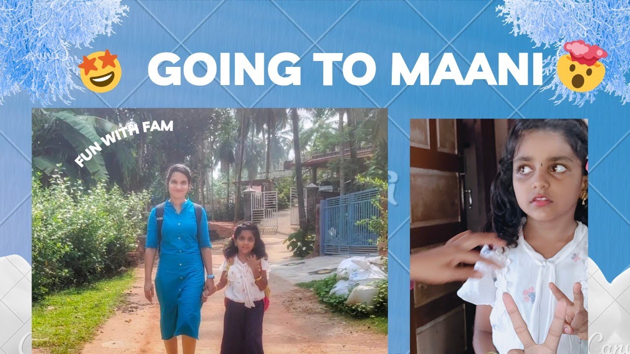 prank with kushi 😂  | dv 13