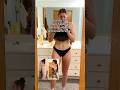 My Number One Tip For Sustainable Weight Loss