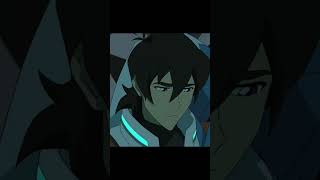 #keith #allura #voltron #keith #allura #voltron