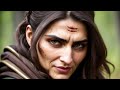 سيف العدالة مدبلج السلسلة الكاملة والمدبلجة بالعربي 