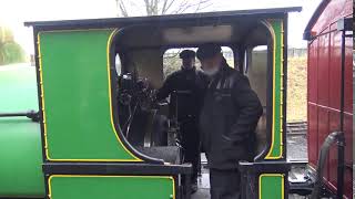 MAH00484