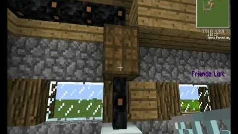 IC2 | Learning IC2 Power : Begginers Guide