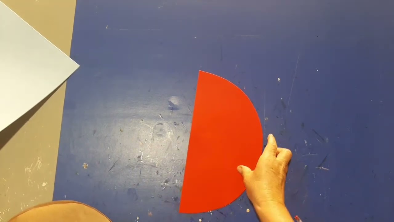 Aula 3 Água em vinho.