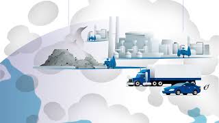 Understanding Greenhouse Gases (GHGs)