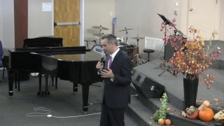 RBC Beaverton Live Stream