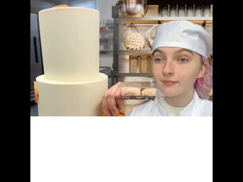 Avocado In Chocolate Cake Is A CRIME Thefromscratchbakery 