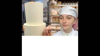 Avocado In Chocolate Cake Is A Crime