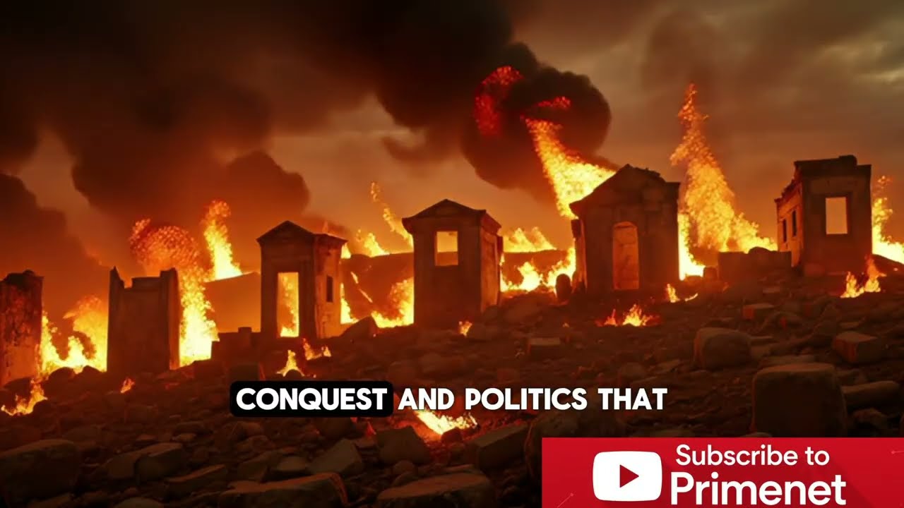 #WatchTillTheEnd #ViralVideo #BreakingNow #Trending #YouTubeDrama#primeNET247 #FYP #mustwatch