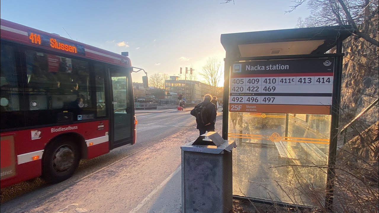 Återskapar en 3 ÅR Gammal Video!