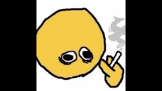 IM BACK YALL [EARRAPE WARNING]