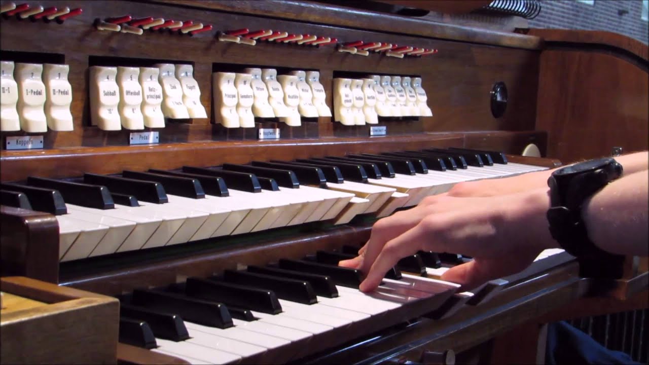 Deutsche Nationalhymne 