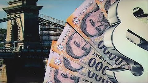 Nyomozás indulhat a Lánchíd botrányos felújítása miatt