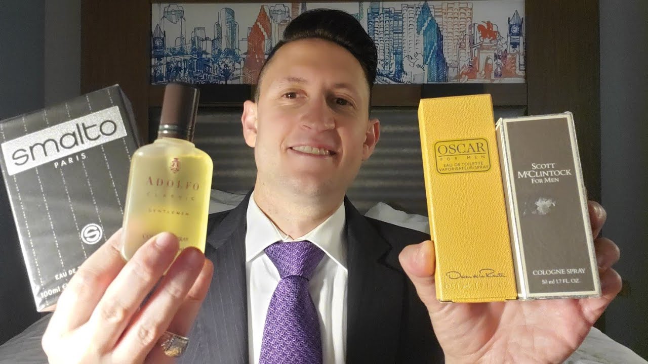 Perfume Fragrance Haul! Fragrance destination Episode in Houston